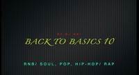 back to basics 10