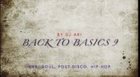 back to basics 9