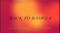 back to basics 8