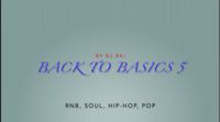 back to basics 5