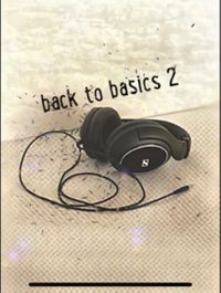 back to basics 2